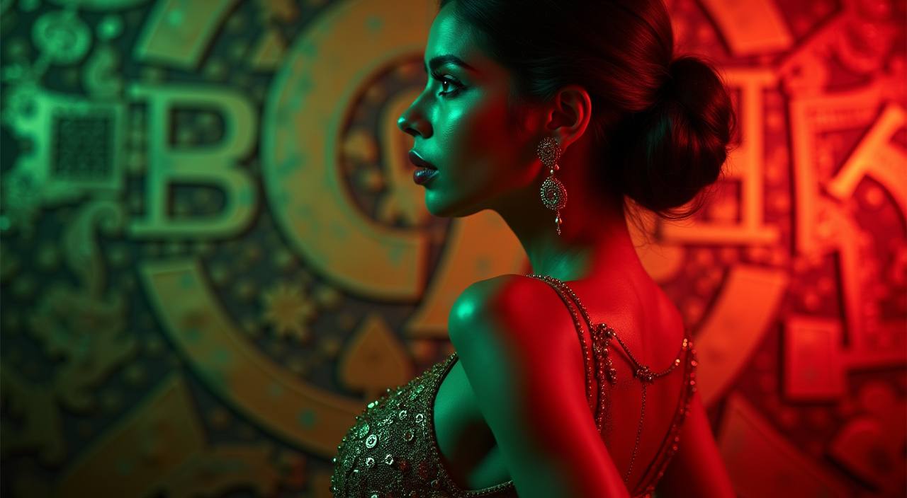 bx333 bx333 বাংলাদেশের জন্য বিশেষভাবে গড়েই এর নিবিড় পরিচিতি